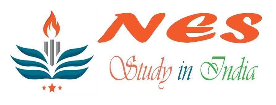 ISFS Education (Study in India) - Best Admission Offers
